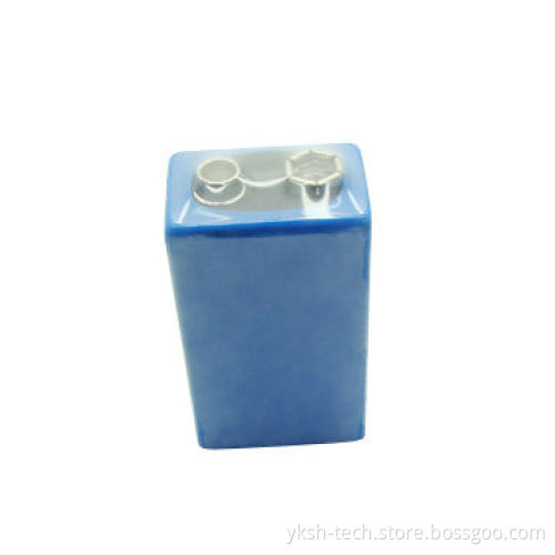 9V ER Battery, Best Price